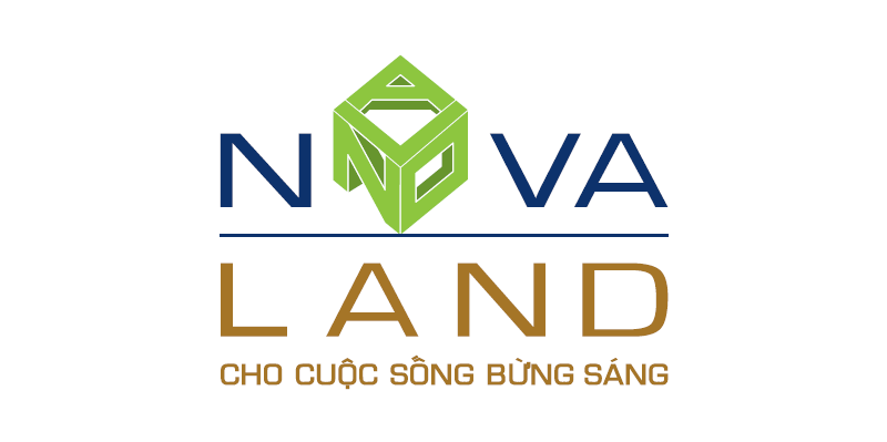 Chủ đầu tư Novaland