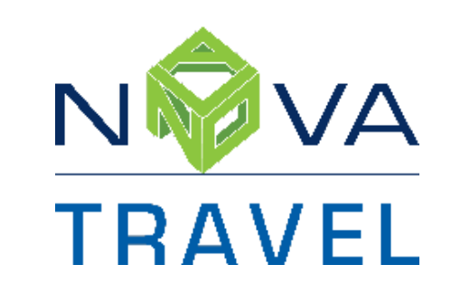 Nova Travel